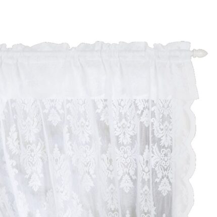 productHero-SPOTWF-BP80380344-white
