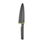 productHero-SPOTWF-BP80380575-black
