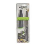 productHero-SPOTWF-BP80380575-black-2