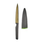 productHero-SPOTWF-BP80380575-black-3