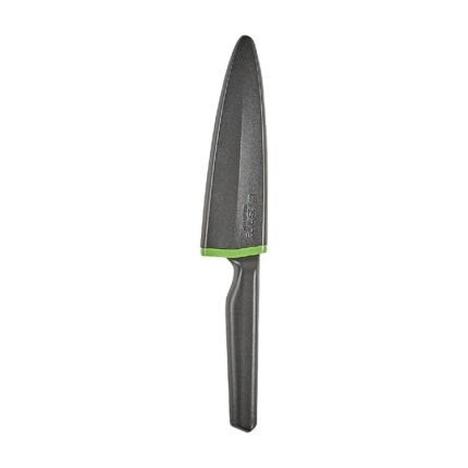 productHero-SPOTWF-BP80380575-black