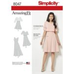 productHero-SPOTWF-BP80380735-white