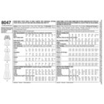 productHero-SPOTWF-BP80380735-white-2