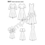 productHero-SPOTWF-BP80380735-white-3