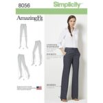 productHero-SPOTWF-BP80380752-white