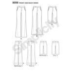 productHero-SPOTWF-BP80380752-white-2