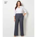productHero-SPOTWF-BP80380752-white-3