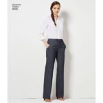 productHero-SPOTWF-BP80380752-white-4