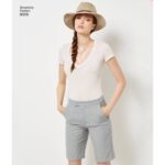 productHero-SPOTWF-BP80380752-white-5