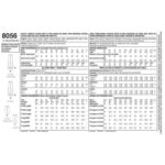 productHero-SPOTWF-BP80380752-white-6