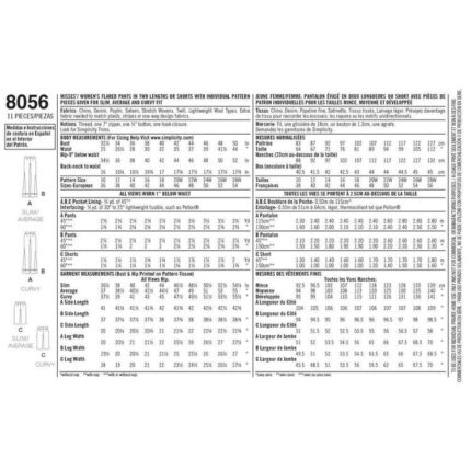productHero-SPOTWF-BP80380752-white-6