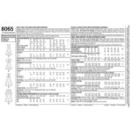 productHero-SPOTWF-BP80380768-white-2