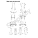 productHero-SPOTWF-BP80380768-white-3