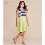 productHero-SPOTWF-BP80380768-white-4