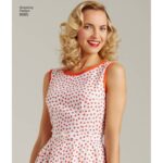 productHero-SPOTWF-BP80380791-white-2