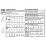 productHero-SPOTWF-BP80380791-white-4