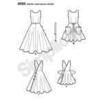 productHero-SPOTWF-BP80380791-white-5