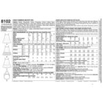 productHero-SPOTWF-BP80380815-white-2