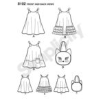 productHero-SPOTWF-BP80380815-white-3