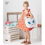 productHero-SPOTWF-BP80380815-white-4