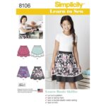 productHero-SPOTWF-BP80380821-white