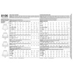productHero-SPOTWF-BP80380821-white-2