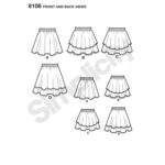 productHero-SPOTWF-BP80380821-white-3