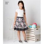productHero-SPOTWF-BP80380821-white-4