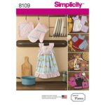 productHero-SPOTWF-BP80380824-white