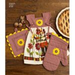 productHero-SPOTWF-BP80380824-white-2