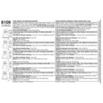 productHero-SPOTWF-BP80380824-white-6