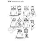 productHero-SPOTWF-BP80380824-white-7