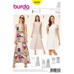 productHero-SPOTWF-BP80380835-white