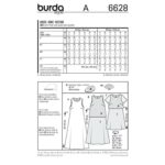 productHero-SPOTWF-BP80380835-white-2