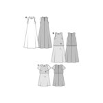 productHero-SPOTWF-BP80380835-white-3