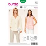 productHero-SPOTWF-BP80380839-white