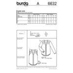 productHero-SPOTWF-BP80380839-white-2