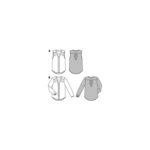 productHero-SPOTWF-BP80380839-white-3