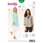 productHero-SPOTWF-BP80380850-white
