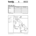 productHero-SPOTWF-BP80380850-white-2