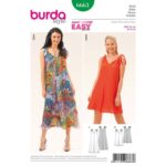 productHero-SPOTWF-BP80380920-white