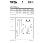 productHero-SPOTWF-BP80380920-white-2