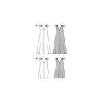productHero-SPOTWF-BP80380920-white-3