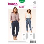 productHero-SPOTWF-BP80380945-white
