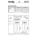productHero-SPOTWF-BP80380945-white-2