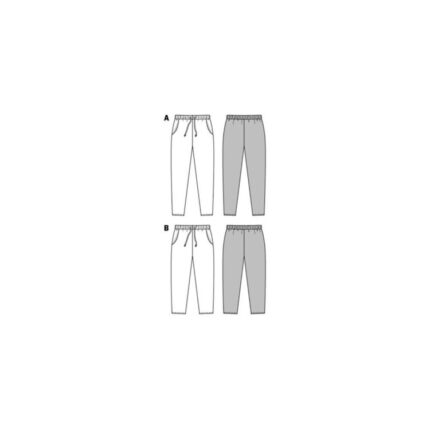 productHero-SPOTWF-BP80380945-white-3
