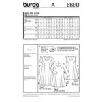productHero-SPOTWF-BP80380947-white-2