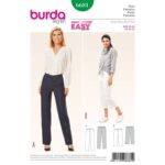 productHero-SPOTWF-BP80380948-white