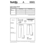 productHero-SPOTWF-BP80380948-white-2
