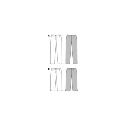 productHero-SPOTWF-BP80380948-white-3